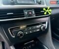Білий Кіа Оптіма, об'ємом двигуна 2.36 л та пробігом 160 тис. км за 9999 $, фото 47 на Automoto.ua