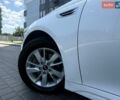 Білий Кіа Оптіма, об'ємом двигуна 2.36 л та пробігом 160 тис. км за 9999 $, фото 33 на Automoto.ua