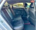 Белый Киа Оптима, объемом двигателя 2.4 л и пробегом 160 тыс. км за 9800 $, фото 39 на Automoto.ua