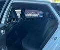 Киа Оптима 2017 в Киеве на Automoto.ua Белый Киа Оптима, объемом двигателя 2.4 л и пробегом 241 тыс. км за 9200 $, фото 22 на Automoto.ua