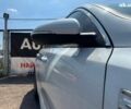 Белый Киа Оптима, объемом двигателя 2.4 л и пробегом 160 тыс. км за 11490 $, фото 9 на Automoto.ua