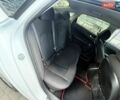 Білий Кіа Оптіма, об'ємом двигуна 2.36 л та пробігом 160 тис. км за 9999 $, фото 64 на Automoto.ua