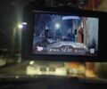 Білий Кіа Оптіма, об'ємом двигуна 2 л та пробігом 149 тис. км за 14013 $, фото 12 на Automoto.ua