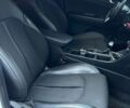 Белый Киа Оптима, объемом двигателя 2.4 л и пробегом 136 тыс. км за 12700 $, фото 15 на Automoto.ua