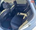 Белый Киа Оптима, объемом двигателя 2.4 л и пробегом 157 тыс. км за 11500 $, фото 14 на Automoto.ua
