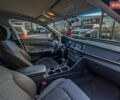 Білий Кіа Оптіма, об'ємом двигуна 2.36 л та пробігом 115 тис. км за 12000 $, фото 27 на Automoto.ua