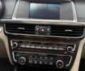 Белый Киа Оптима, объемом двигателя 2 л и пробегом 45 тыс. км за 3300 $, фото 11 на Automoto.ua