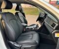 Білий Кіа Оптіма, об'ємом двигуна 2 л та пробігом 136 тис. км за 15700 $, фото 23 на Automoto.ua