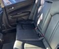 Білий Кіа Оптіма, об'ємом двигуна 2.4 л та пробігом 158 тис. км за 11000 $, фото 7 на Automoto.ua