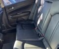 Білий Кіа Оптіма, об'ємом двигуна 2.4 л та пробігом 153 тис. км за 10800 $, фото 7 на Automoto.ua