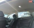 Белый Киа Оптима, объемом двигателя 2 л и пробегом 230 тыс. км за 16950 $, фото 12 на Automoto.ua