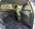 Білий Кіа Оптіма, об'ємом двигуна 2.4 л та пробігом 160 тис. км за 8700 $, фото 21 на Automoto.ua