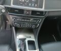 Білий Кіа Оптіма, об'ємом двигуна 2 л та пробігом 230 тис. км за 16950 $, фото 7 на Automoto.ua