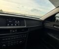 Білий Кіа Оптіма, об'ємом двигуна 2.4 л та пробігом 170 тис. км за 12500 $, фото 9 на Automoto.ua