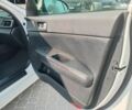 Белый Киа Оптима, объемом двигателя 2.4 л и пробегом 143 тыс. км за 11890 $, фото 17 на Automoto.ua