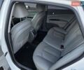 Белый Киа Оптима, объемом двигателя 2 л и пробегом 161 тыс. км за 15999 $, фото 14 на Automoto.ua