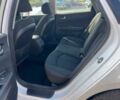 Білий Кіа Оптіма, об'ємом двигуна 2.4 л та пробігом 70 тис. км за 2500 $, фото 11 на Automoto.ua