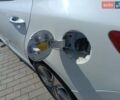 Білий Кіа Оптіма, об'ємом двигуна 2 л та пробігом 230 тис. км за 16950 $, фото 64 на Automoto.ua