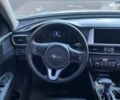 Киа Оптима 2017 в Киеве на Automoto.ua Белый Киа Оптима, объемом двигателя 2.4 л и пробегом 241 тыс. км за 9200 $, фото 25 на Automoto.ua