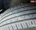 Білий Кіа Оптіма, об'ємом двигуна 2.36 л та пробігом 160 тис. км за 9999 $, фото 34 на Automoto.ua
