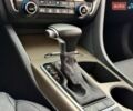 Білий Кіа Оптіма, об'ємом двигуна 2 л та пробігом 136 тис. км за 15700 $, фото 30 на Automoto.ua