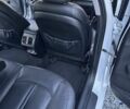 Белый Киа Оптима, объемом двигателя 2.4 л и пробегом 83 тыс. км за 12020 $, фото 17 на Automoto.ua