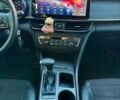 Белый Киа Оптима, объемом двигателя 2.4 л и пробегом 160 тыс. км за 9800 $, фото 15 на Automoto.ua