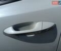 Белый Киа Оптима, объемом двигателя 2 л и пробегом 230 тыс. км за 16950 $, фото 68 на Automoto.ua