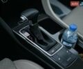 Білий Кіа Оптіма, об'ємом двигуна 2.36 л та пробігом 110 тис. км за 11550 $, фото 11 на Automoto.ua