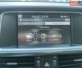 Білий Кіа Оптіма, об'ємом двигуна 2 л та пробігом 230 тис. км за 16950 $, фото 70 на Automoto.ua