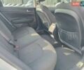 Белый Киа Оптима, объемом двигателя 2.4 л и пробегом 143 тыс. км за 11300 $, фото 22 на Automoto.ua