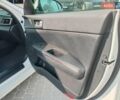 Белый Киа Оптима, объемом двигателя 2.4 л и пробегом 143 тыс. км за 11300 $, фото 17 на Automoto.ua