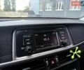 Білий Кіа Оптіма, об'ємом двигуна 2.36 л та пробігом 160 тис. км за 9999 $, фото 48 на Automoto.ua