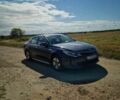 Белый Киа Оптима, объемом двигателя 0 л и пробегом 109 тыс. км за 8130 $, фото 1 на Automoto.ua