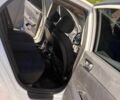 Белый Киа Оптима, объемом двигателя 2 л и пробегом 104 тыс. км за 8775 $, фото 3 на Automoto.ua