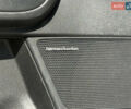 Белый Киа Оптима, объемом двигателя 1.69 л и пробегом 120 тыс. км за 14999 $, фото 31 на Automoto.ua