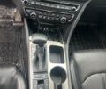 Белый Киа Оптима, объемом двигателя 2 л и пробегом 117 тыс. км за 11800 $, фото 10 на Automoto.ua