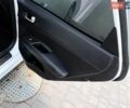 Білий Кіа Оптіма, об'ємом двигуна 2.36 л та пробігом 160 тис. км за 9999 $, фото 61 на Automoto.ua