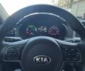 Білий Кіа Оптіма, об'ємом двигуна 2 л та пробігом 134 тис. км за 12700 $, фото 6 на Automoto.ua