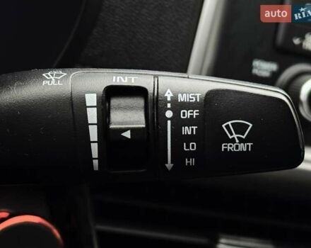 Білий Кіа Оптіма, об'ємом двигуна 2.4 л та пробігом 68 тис. км за 11700 $, фото 19 на Automoto.ua