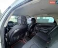 Білий Кіа Оптіма, об'ємом двигуна 2.36 л та пробігом 160 тис. км за 9999 $, фото 72 на Automoto.ua