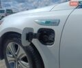 Білий Кіа Оптіма, об'ємом двигуна 2 л та пробігом 230 тис. км за 16950 $, фото 65 на Automoto.ua