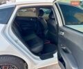 Белый Киа Оптима, объемом двигателя 2.4 л и пробегом 160 тыс. км за 9800 $, фото 38 на Automoto.ua
