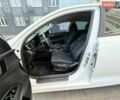 Білий Кіа Оптіма, об'ємом двигуна 2.36 л та пробігом 160 тис. км за 9999 $, фото 39 на Automoto.ua