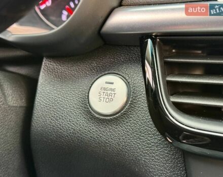 Білий Кіа Оптіма, об'ємом двигуна 2 л та пробігом 136 тис. км за 15700 $, фото 37 на Automoto.ua