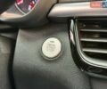 Белый Киа Оптима, объемом двигателя 2 л и пробегом 136 тыс. км за 15700 $, фото 34 на Automoto.ua