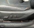 Белый Киа Оптима, объемом двигателя 2 л и пробегом 125 тыс. км за 16000 $, фото 6 на Automoto.ua