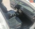 Белый Киа Оптима, объемом двигателя 2 л и пробегом 230 тыс. км за 16950 $, фото 21 на Automoto.ua