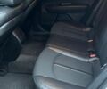 Белый Киа Оптима, объемом двигателя 2.4 л и пробегом 136 тыс. км за 12700 $, фото 13 на Automoto.ua