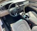 Білий Кіа Оптіма, об'ємом двигуна 2 л та пробігом 139 тис. км за 14900 $, фото 3 на Automoto.ua